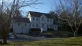 Uxbridge Massachusetts real estate photo