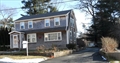home for sale in New Bedford MA photo