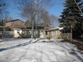 home for sale in Peabody MA photo