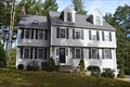 Littleton MA real estate photo
