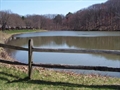 South Hadley MA Real Estate Photo