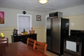Watertown MA Real Estate Photo