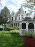 Holyoke MA Real Estate Photo