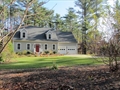 Marshfield MA Real Estate Photo