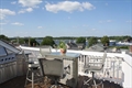 Newburyport Massachusetts real estate