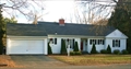 Agawam MA Real Estate Photo