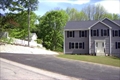 Dudley MA Real Estate Photo