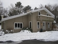 Pembroke MA Real Estate Photo