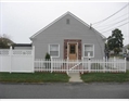 house for sale Fall River MA