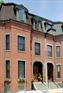 home for sale Boston MA photo