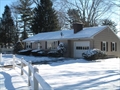 Maynard MA Real Estate Photo