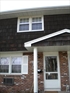 Agawam MA Real Estate Photo