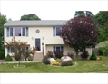 house for sale New Bedford MA