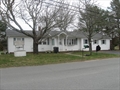 Dartmouth Massachusetts real estate photo