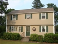 Easthampton MA Real Estate Photo