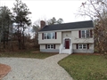 home for sale in Falmouth MA photo