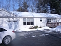 Auburn MA Real Estate Photo