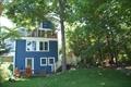 Marblehead Massachusetts real estate photo