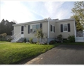 home for sale Fairhaven MA photo
