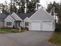 Marshfield MA Real Estate Photo
