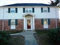 Longmeadow MA Real Estate Photo