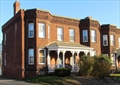 Holyoke MA Real Estate Photo