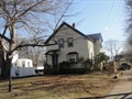 Weymouth MA real estate photo