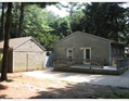 Lakeville Massachusetts real estate photo