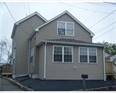 Somerset MA Real Estate Photo