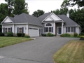 house for sale Leominster MA