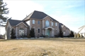 Southwick MA Real Estate Photo