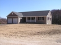 home for sale Rehoboth MA photo