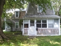 Yarmouth MA real estate photo