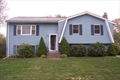 Plainville MA real estate photo