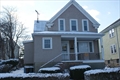 house for sale Quincy MA