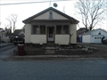 home for sale in Lowell MA photo