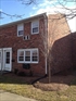 South Hadley MA Real Estate Photo