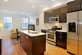 Boston MA condominium for sale photo 