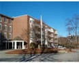 North Andover MA real estate