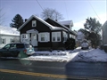 home for sale in Lynn MA photo