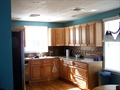 house for sale Ware MA