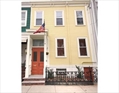 house for sale Boston MA