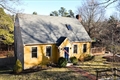 house for sale Plymouth MA