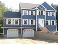 home for sale in Billerica MA photo