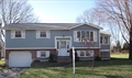 home for sale in Chelmsford MA photo
