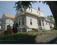 Lowell MA real estate photo