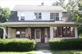 West Springfield Massachusetts real estate photo