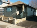 Winthrop MA real estate photo