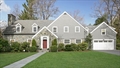 home for sale Newton MA photo