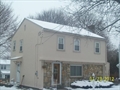 Worcester MA real estate photo